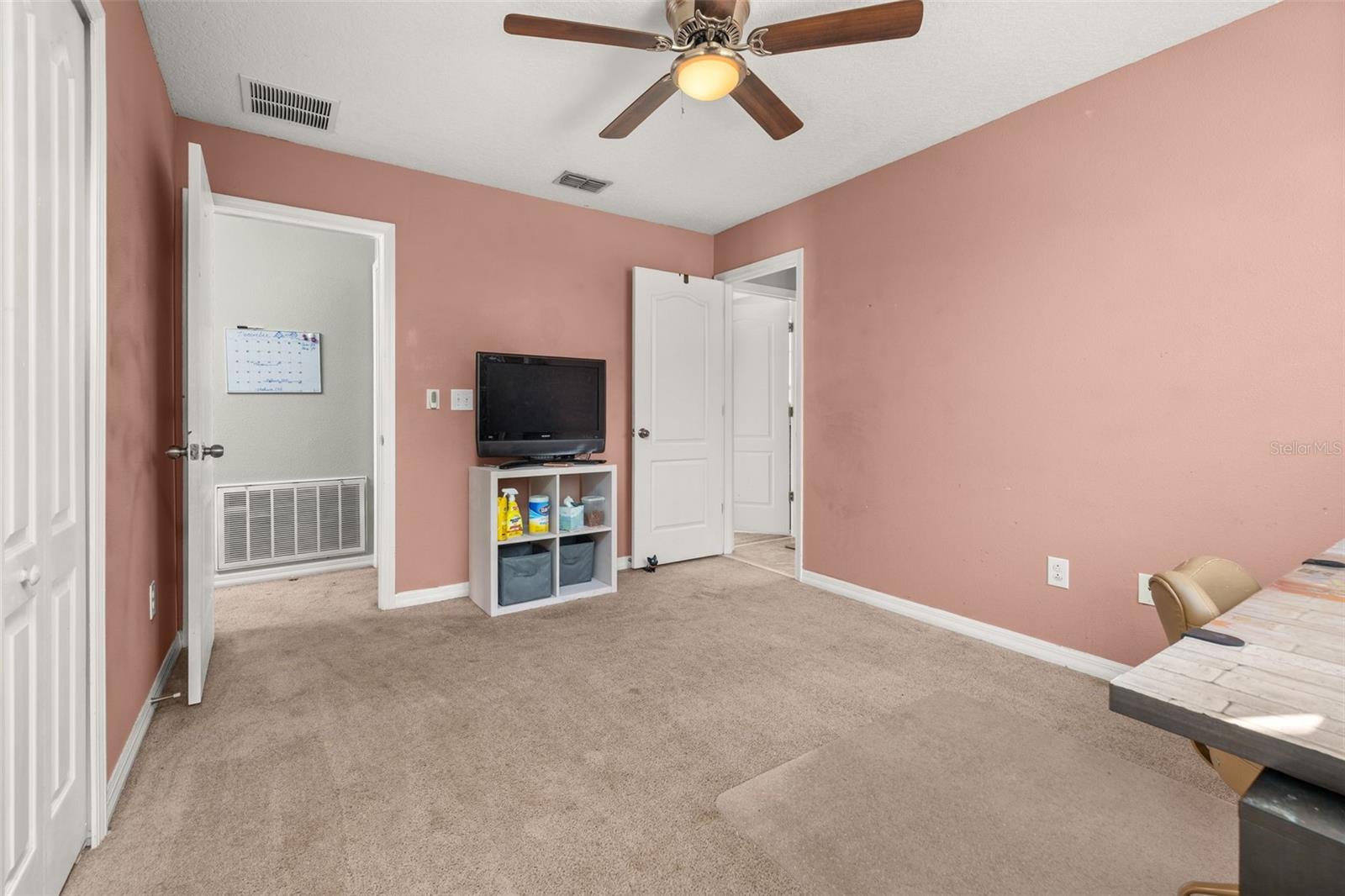 HARMONY NBHD G H F - Residential