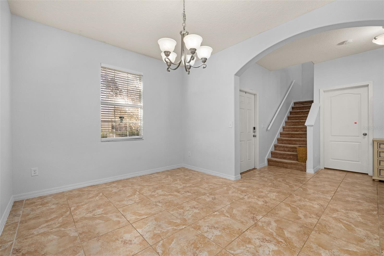 HARMONY NBHD G H F - Residential