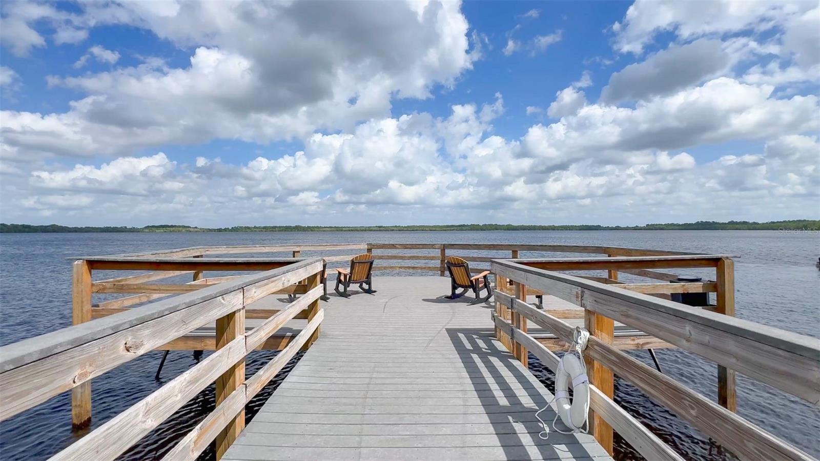 HARMONY NBHD G H F - Residential