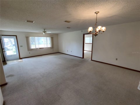 Tiny photo for 10953 SW 78th Court, Ocala, FL 34476 (MLS # OM733326)