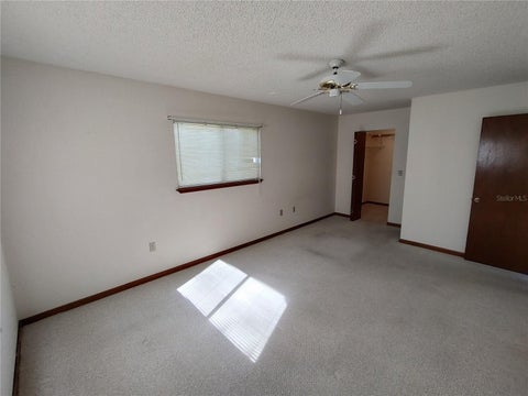 Tiny photo for 10953 SW 78th Court, Ocala, FL 34476 (MLS # OM733326)