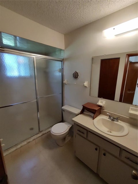 Tiny photo for 10953 SW 78th Court, Ocala, FL 34476 (MLS # OM733326)