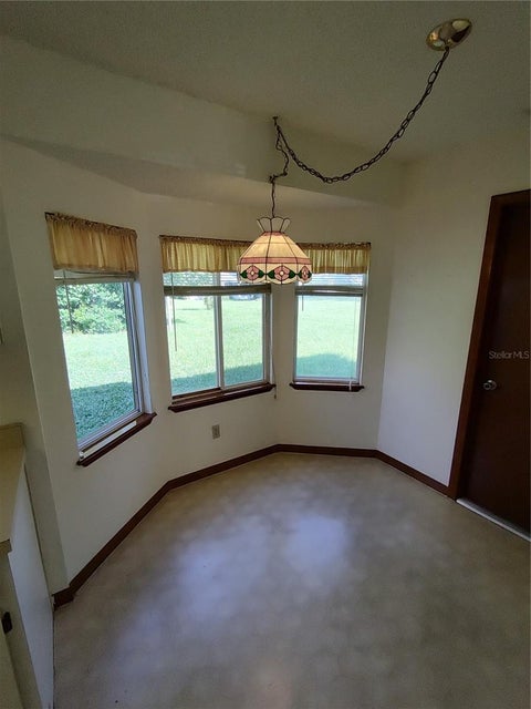 Tiny photo for 10953 SW 78th Court, Ocala, FL 34476 (MLS # OM733326)