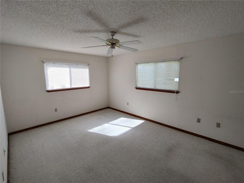 Tiny photo for 10953 SW 78th Court, Ocala, FL 34476 (MLS # OM733326)