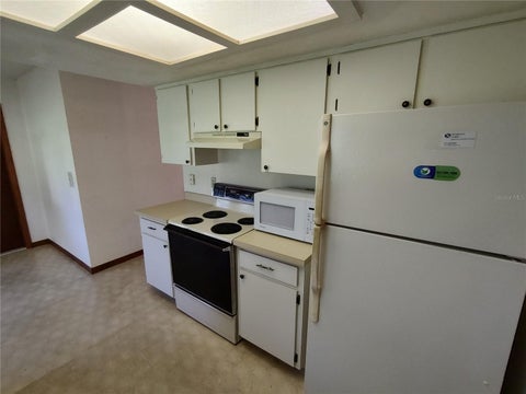 Tiny photo for 10953 SW 78th Court, Ocala, FL 34476 (MLS # OM733326)