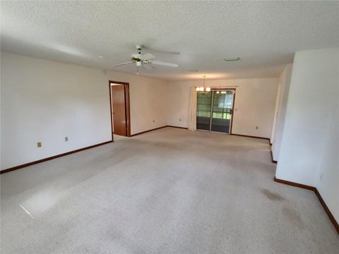 Tiny photo for 10953 SW 78th Court, Ocala, FL 34476 (MLS # OM733326)