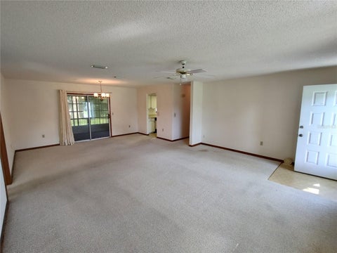 Tiny photo for 10953 SW 78th Court, Ocala, FL 34476 (MLS # OM733326)
