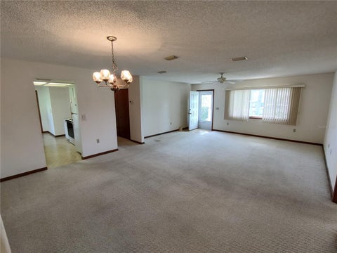 Tiny photo for 10953 SW 78th Court, Ocala, FL 34476 (MLS # OM733326)