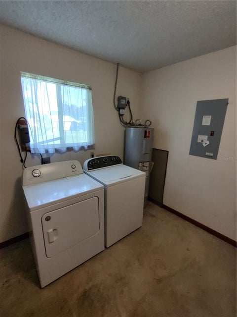 Tiny photo for 10953 SW 78th Court, Ocala, FL 34476 (MLS # OM733326)