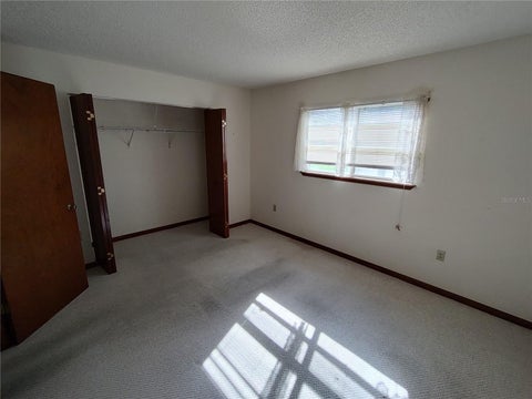 Tiny photo for 10953 SW 78th Court, Ocala, FL 34476 (MLS # OM733326)