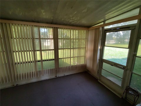 Tiny photo for 10953 SW 78th Court, Ocala, FL 34476 (MLS # OM733326)