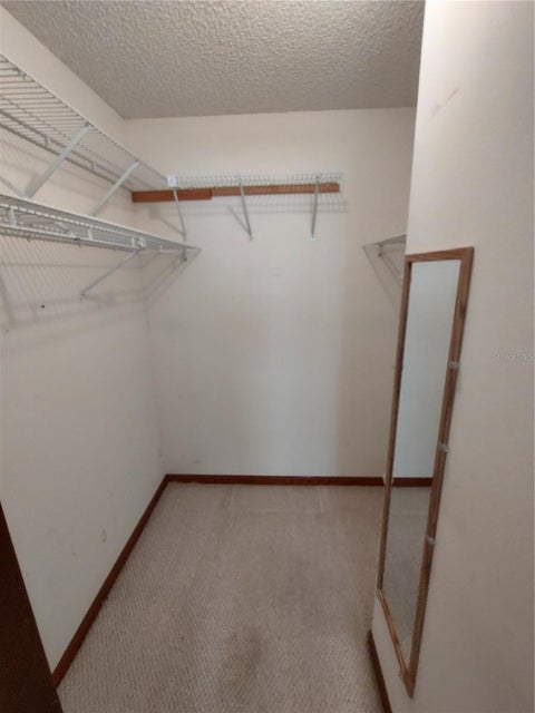 Tiny photo for 10953 SW 78th Court, Ocala, FL 34476 (MLS # OM733326)
