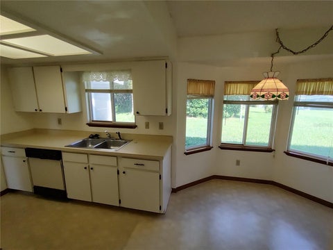 Tiny photo for 10953 SW 78th Court, Ocala, FL 34476 (MLS # OM733326)