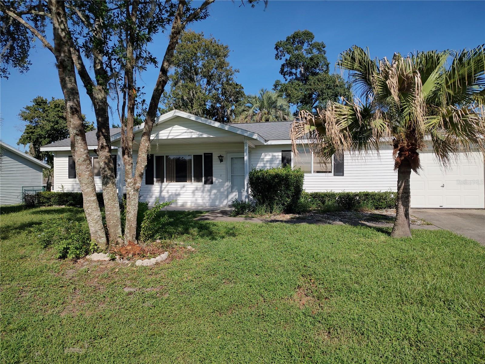 10953 SW 78TH COURT