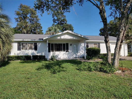 10953 SW 78TH CT, OCALA, FL 34476 - Image bf904a400d5fd8b937dac5fc7cb8b889/491776442