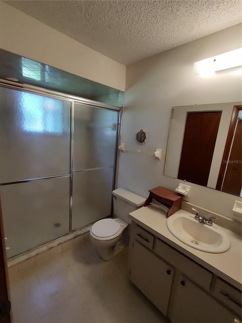 Tiny photo for 10953 SW 78th Court, Ocala, FL 34476 (MLS # OM733326)