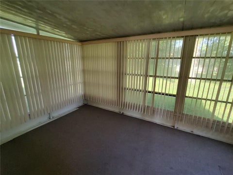 Tiny photo for 10953 SW 78th Court, Ocala, FL 34476 (MLS # OM733326)