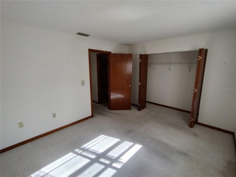 Tiny photo for 10953 SW 78th Court, Ocala, FL 34476 (MLS # OM733326)