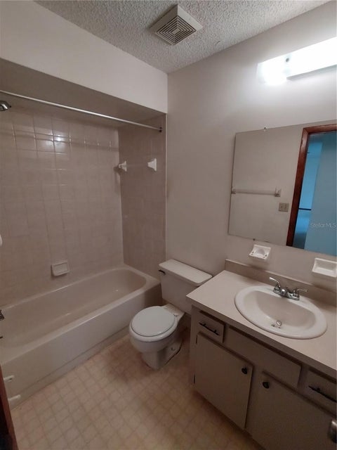 Tiny photo for 10953 SW 78th Court, Ocala, FL 34476 (MLS # OM733326)