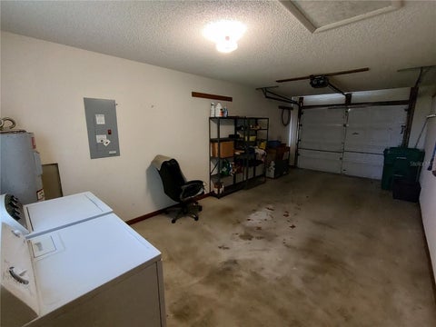 Tiny photo for 10953 SW 78th Court, Ocala, FL 34476 (MLS # OM733326)