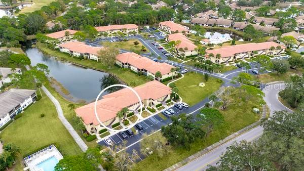 5183 LAKE VILLAGE DRIVE 6