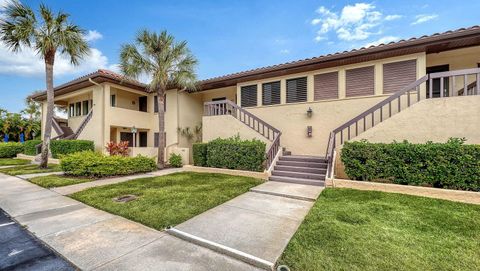 5183 LAKE VILLAGE DRIVE 6 SARASOTA FL 34235
