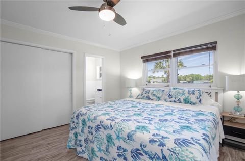 Tiny photo for 3861 N Ringdove Point, Crystal River, FL 34428 (MLS # A4654516)