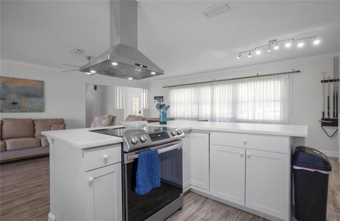 Tiny photo for 3861 N Ringdove Point, Crystal River, FL 34428 (MLS # A4654516)