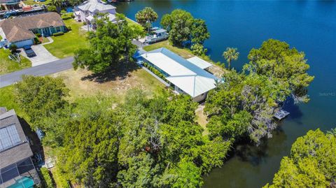 Tiny photo for 3861 N Ringdove Point, Crystal River, FL 34428 (MLS # A4654516)