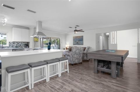 Tiny photo for 3861 N Ringdove Point, Crystal River, FL 34428 (MLS # A4654516)