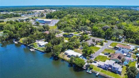 Tiny photo for 3861 N Ringdove Point, Crystal River, FL 34428 (MLS # A4654516)