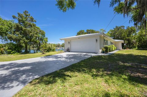 Tiny photo for 3861 N Ringdove Point, Crystal River, FL 34428 (MLS # A4654516)
