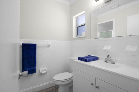 Tiny photo for 3861 N Ringdove Point, Crystal River, FL 34428 (MLS # A4654516)