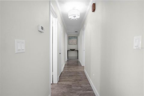 Tiny photo for 3861 N Ringdove Point, Crystal River, FL 34428 (MLS # A4654516)