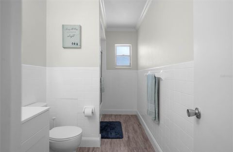 Tiny photo for 3861 N Ringdove Point, Crystal River, FL 34428 (MLS # A4654516)