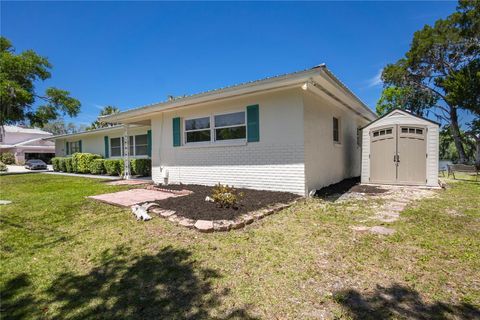 Tiny photo for 3861 N Ringdove Point, Crystal River, FL 34428 (MLS # A4654516)