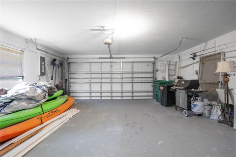 Tiny photo for 3861 N Ringdove Point, Crystal River, FL 34428 (MLS # A4654516)