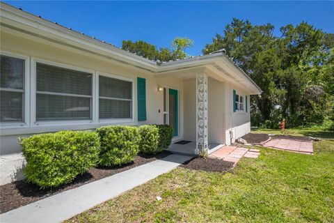Tiny photo for 3861 N Ringdove Point, Crystal River, FL 34428 (MLS # A4654516)