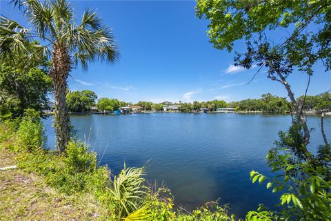 Tiny photo for 3861 N Ringdove Point, Crystal River, FL 34428 (MLS # A4654516)