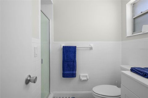 Tiny photo for 3861 N Ringdove Point, Crystal River, FL 34428 (MLS # A4654516)