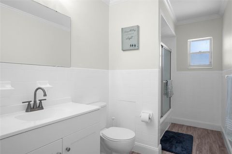 Tiny photo for 3861 N Ringdove Point, Crystal River, FL 34428 (MLS # A4654516)