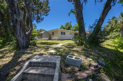 Tiny photo for 3861 N Ringdove Point, Crystal River, FL 34428 (MLS # A4654516)