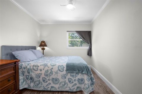 Tiny photo for 3861 N Ringdove Point, Crystal River, FL 34428 (MLS # A4654516)