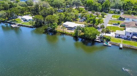 Tiny photo for 3861 N Ringdove Point, Crystal River, FL 34428 (MLS # A4654516)