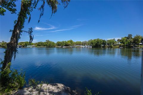 Tiny photo for 3861 N Ringdove Point, Crystal River, FL 34428 (MLS # A4654516)