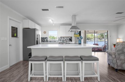 Tiny photo for 3861 N Ringdove Point, Crystal River, FL 34428 (MLS # A4654516)