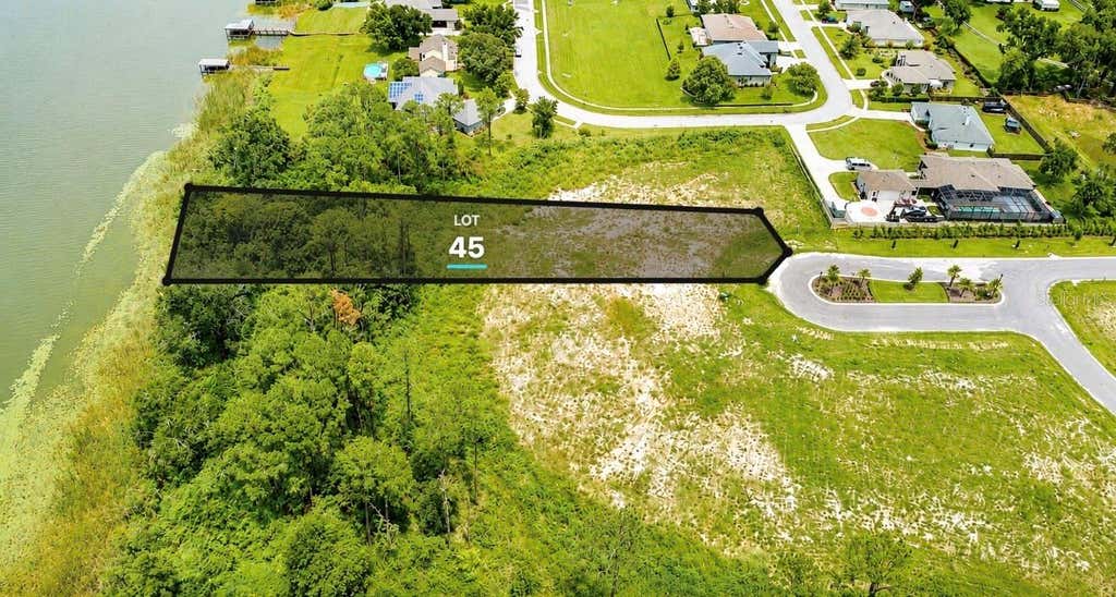 Photo of 552 Walker Street, Oakland, FL 34787 (MLS # O6430656)