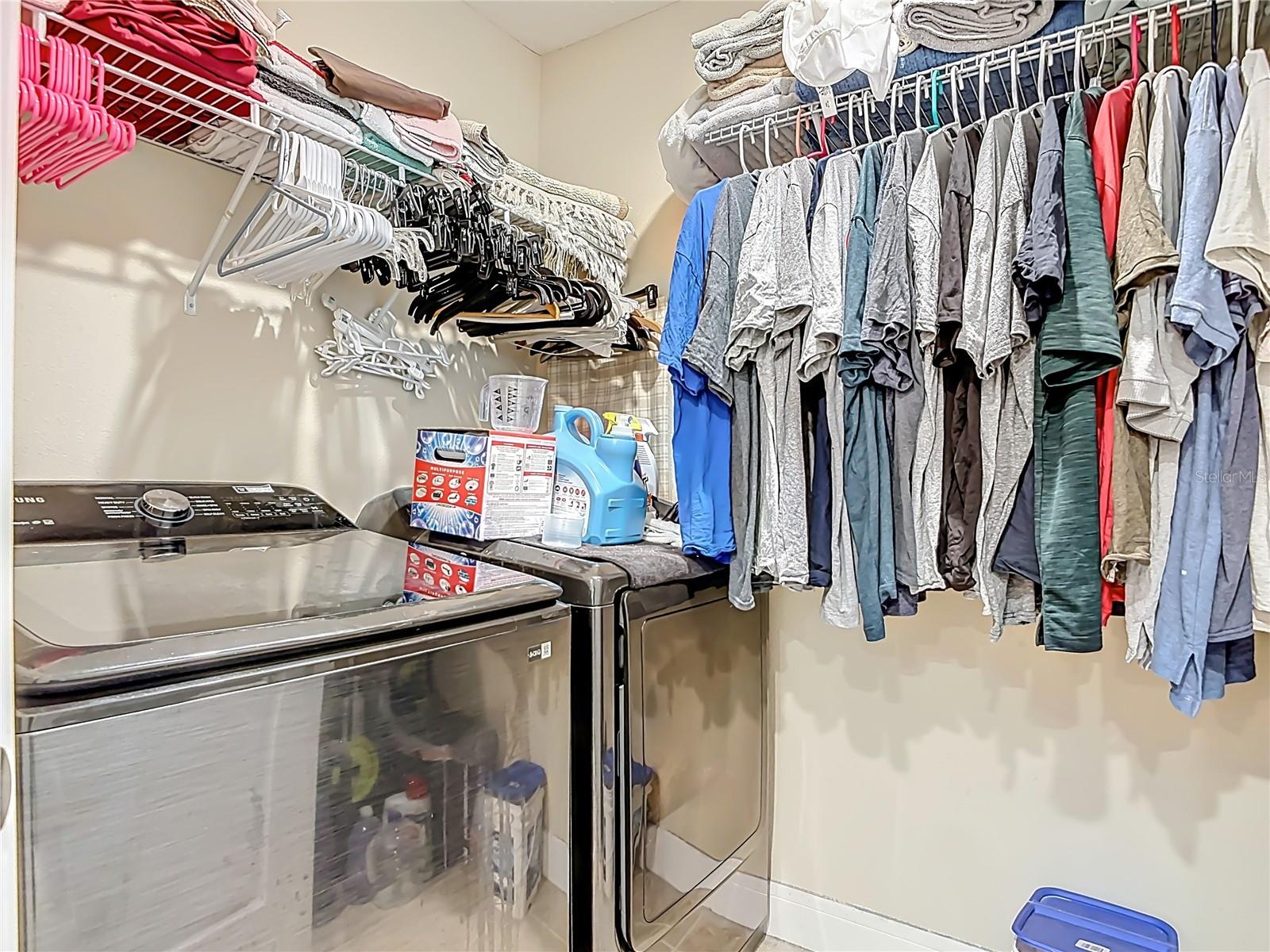 CANOPY TERRACE MB 63 PGS 139-143 - Residential