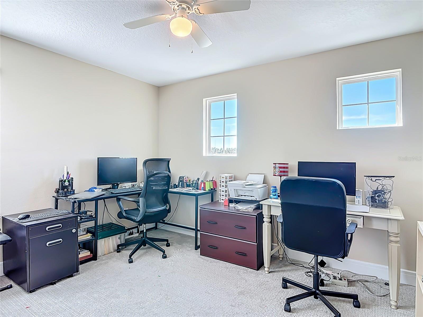 CANOPY TERRACE MB 63 PGS 139-143 - Residential