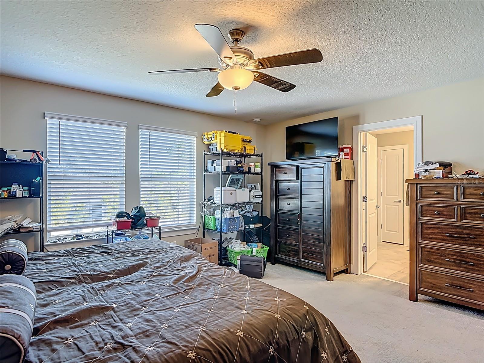 CANOPY TERRACE MB 63 PGS 139-143 - Residential